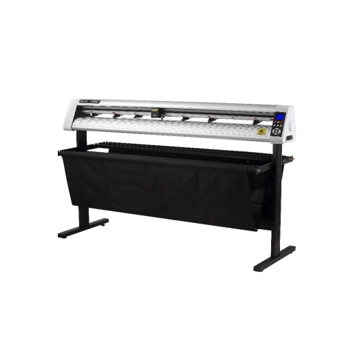 Vágó plotter OPOS T59A 165cm